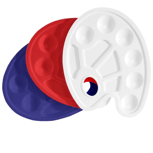 Paleta za likovno veća 100080 SC138 NS00619 bubalica Paleta-za-likovno-veca-100080-SC138-NS00619-bubalica