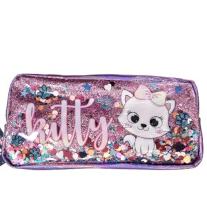Pernica-Accessorize-Kitty-22x11x5.5cm-NS30386-SC1584-bubalica