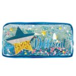 Pernica-Accessorize-Star-22x11x5.5cm-NS30387-SC1585-bubalica