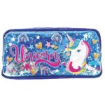 Pernica-Accessorize-Unicorn-22x11x5.5cm-NS30393-SC1583-bubalica