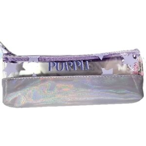 Pernica-prazna-Transparent-PVC-21.5x7x3.5cm-NS30125-SC1605-bubalica