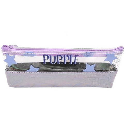 Pernica-prazna-Transparent-PVC-21.5x7x3.5cm-NS30125-SC1605-bubalica