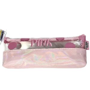 Pernica-prazna-Transparent-PVC-21.5x7x3.5cm-NS30125-SC1605-bubalica