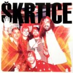 skrtice-cd-011-bubalica