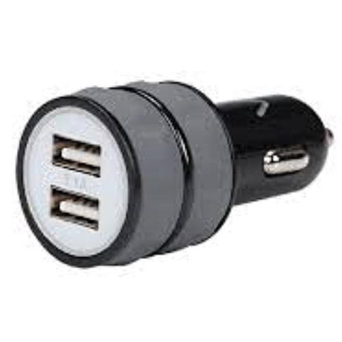 Auto-punjac-2.4A-2xUSB-Marvo-DT0001BK-DA-bubalica