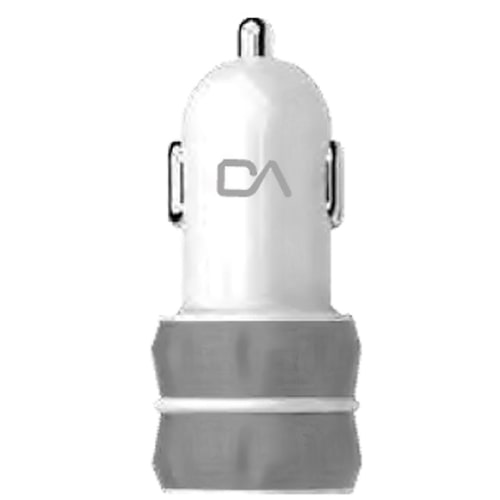 Auto-punjac-Marvo-DA-DT0001WE-2xUSB-bubalica