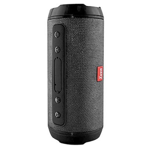 Bluetooth-zvucniik-10W-B-Fancy-Xwave-BT-5.0-FM-radio-2-bubalica