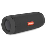 Bluetooth-zvucniik-10W-B-Fancy-Xwave-BT-5.0-FM-radio-2-bubalica