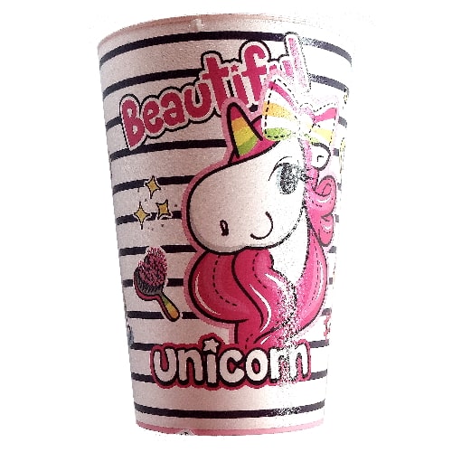 Casa-decija-plasticna-Unicorn-340CC-mil-83983-bubalica