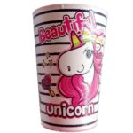 Casa-decija-plasticna-Unicorn-340CC-mil-83983-bubalica