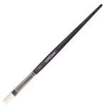 Cetkica-za-tempere-br.4-NS2271-Scool-SC260-bubalica