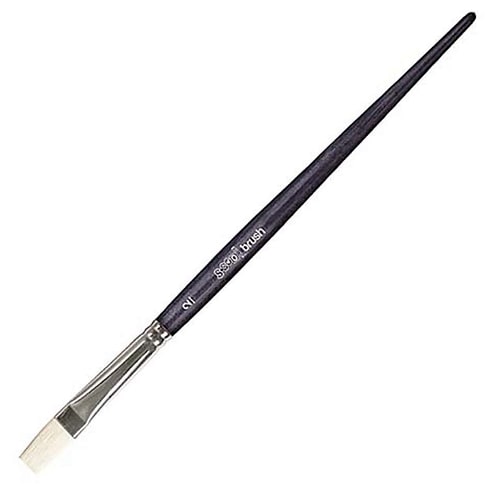 Cetkica-za-tempere-i-akrilne-boje-br.2-Scool-NS2271-SC259-bubalica