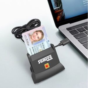 Citac-kartica-Smart-Card-Reader-Samtec-SMT-603-2-bubalica