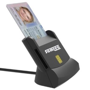 Citac-kartica-Smart-Card-Reader-Samtec-SMT-603-2-bubalica