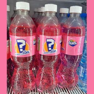 Fanta-WTF-0.5l-What-The-Fanta-Zero-bubalica