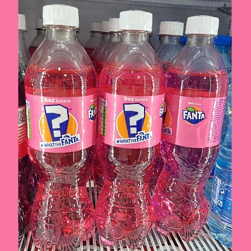 Fanta-WTF-0.5l-What-The-Fanta-Zero-bubalica
