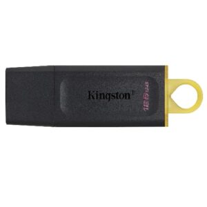 Fles-128GB-Kingston-Data-Traveler-Exodia-3.2-USB-bubalica