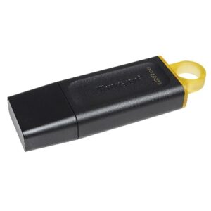 Fles-128GB-Kingston-Data-Traveler-Exodia-3.2-USB-bubalica