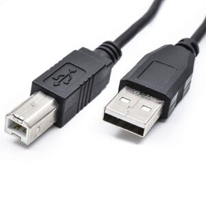 Kabl-za-stampac-5m-USB-2.0-Gigatech-kesica-bubalica