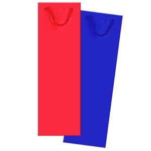 Kesa-ukrasna-za-pice-One-Color-36x13x8cm-NS2828-19-117-bubalica