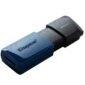 Kingston Data Traveler Exodia M USB 3.2 flash drive DTXM 64GB