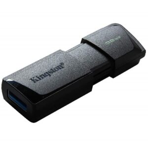 Kingston-DataTraveler-Exodia-M-USB-flash-drive-3.2-32GB-3-bubalica
