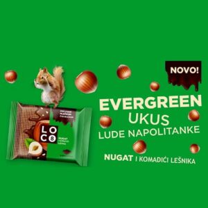 Loco-nugat-i-komadici-lesnika-preliveni-vafel-proizvod-14.4g-Bambi-napolitanka