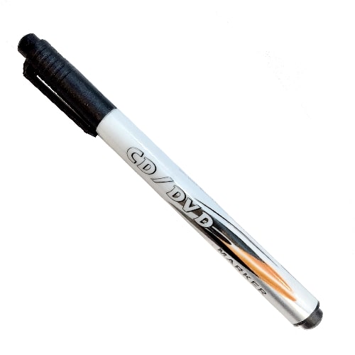 Marker za CD crni 03522173 968 2 bubalica Marker-za-CD-crni-03522173-968-2-bubalica