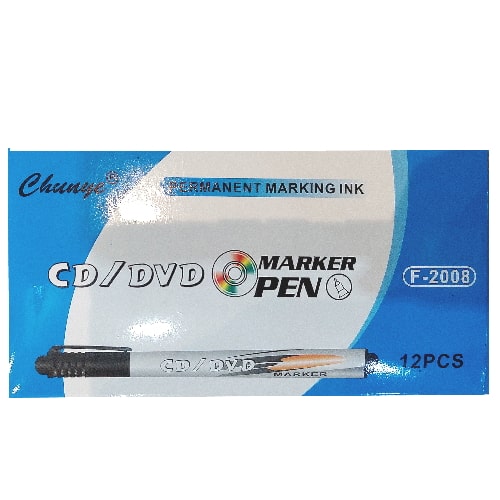 Marker-za-CD-crni-03522173-968-2-bubalica