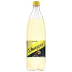 Schweppes-Lemonade-1l-pet-bubalica