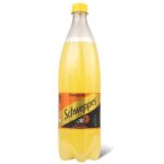 chweppes-Orangeade-1l-bubalica Zero