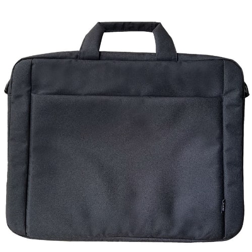 Torba za notebook MS Note D115 bubalica Torba za lap-top MS Note D115