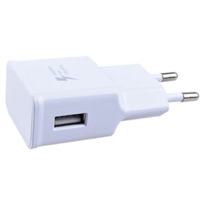Zidni-punjac-brzi-za-mobilne-tablete-Xwave-H120-3-bubalica