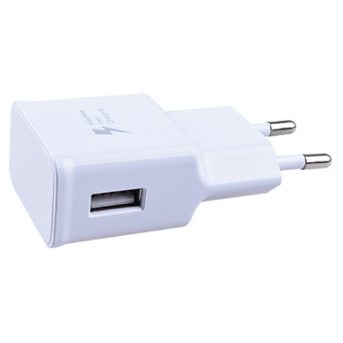 Zidni-punjac-brzi-za-mobilne-tablete-Xwave-H120-3-bubalica