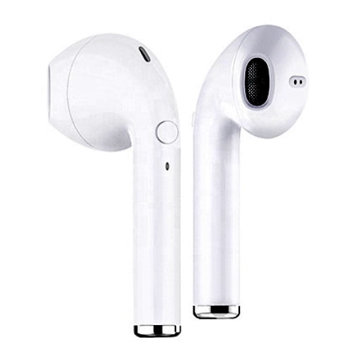 Bluetooth-slusalice-Xwave-TWS9-028921-2-bubalica
