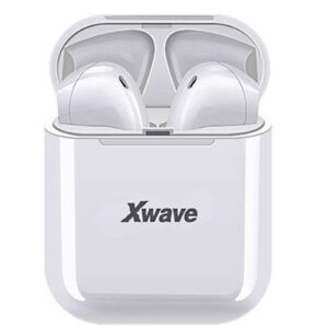 Bluetooth-slusalice-Xwave-TWS9-028921-2-bubalica