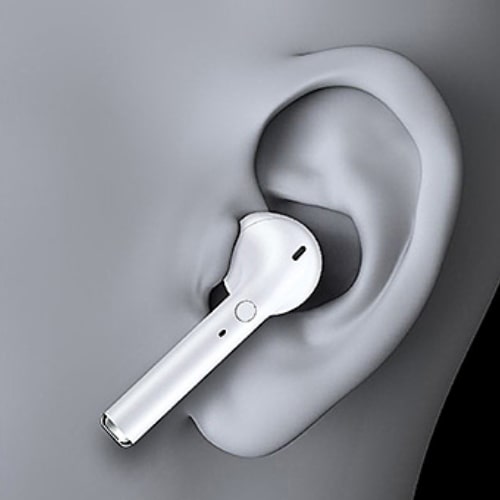 Bluetooth-slusalice-Xwave-TWS9-028921-2-bubalica