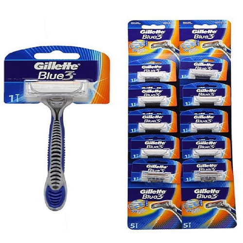 Brijac-plasticni-Gillette-blue-3-HRDC-comfort-brijac-sa-plasticnom-ruckom-2-bubalica