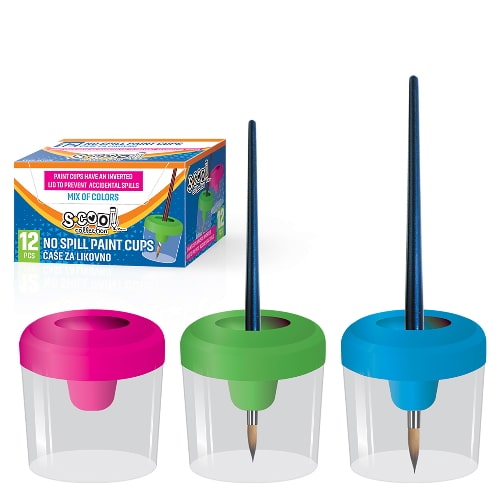 Casa-za-likovno-manja-S-cool-SC1438-NS29123-2-bubalica