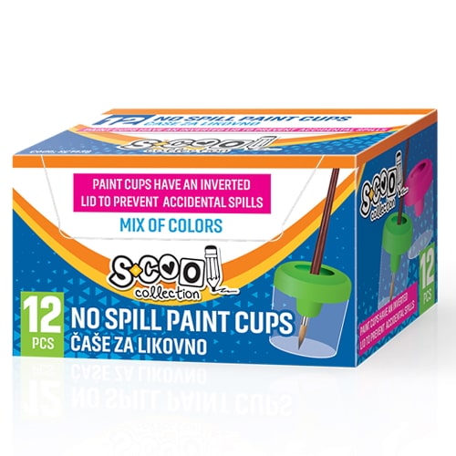 Casa-za-likovno-manja-S-cool-SC1438-NS29123-2-bubalica