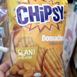 Chipsy-domacinski-slani-60g-Marbo-bubalica