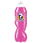 Fanta-WTF-1.5l-What-The-Fanta-Zero-bubalica