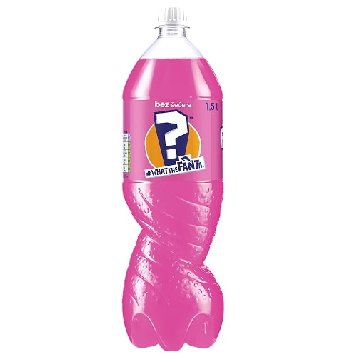 Fanta-WTF-1.5l-What-The-Fanta-Zero-bubalica