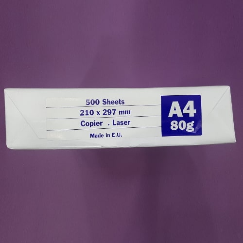 Fotokopir-papir-A4-80g-Neutral-NS02426-bubalica