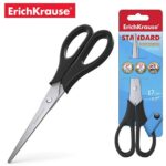Makaze-standard-Erich-Krause-17cm-14861-NS09461-bubalica