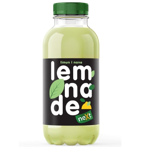 Next limunada limun i nana 1.25l Minty lemonade bubalice Next-limunada-limun-i-nana-1.25l-Minty-lemonade-bubalica