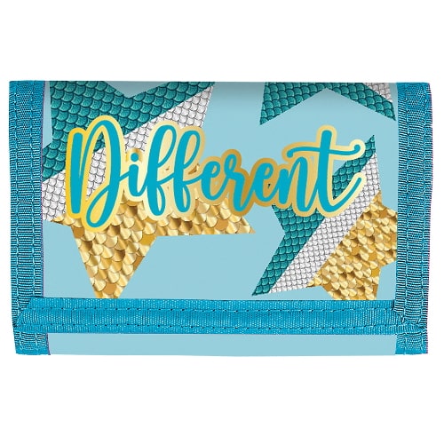 Novčanik dečiji 26x12cm S-cool SC1682 NS30460 bubalica Novcanik-deciji-26x12cm-S-cool-SC1682-NS30460-bubalica
