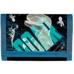 Novcanik-deciji-26x12cm-S-cool-SC1683-NS30461-bubalica