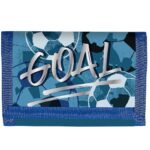 Novcanik-deciji-26x12cm-Yollo-YL072-NS30469-bubalica