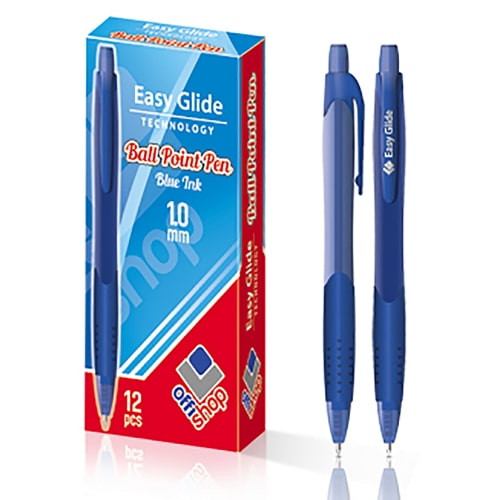 Olovka-hemijska-NS2442-Offishop-OF102-bubalica